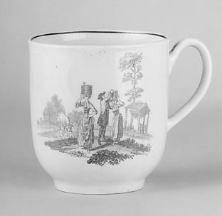 Cup