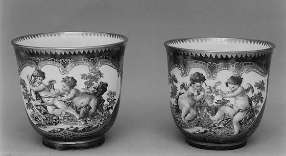 Cups (2)