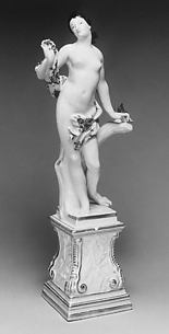 Venus