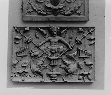 Panel