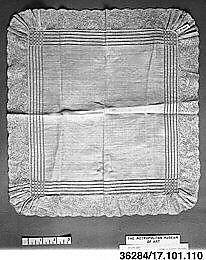 Handkerchief