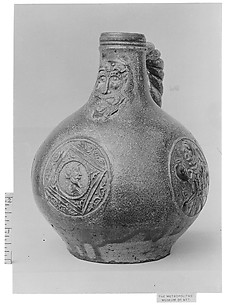 Jug