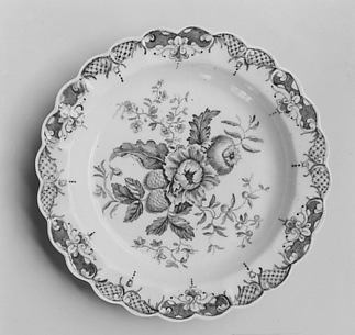 Dish