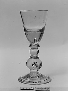 Wineglass