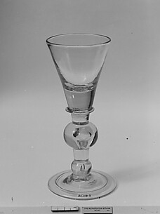 Wineglass
