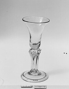 Wineglass