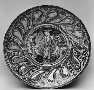 Tazza