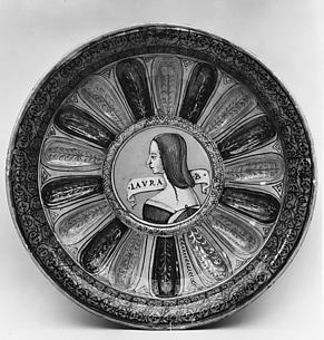 Tazza