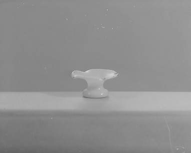Miniature bowl