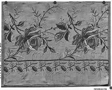 Fragment