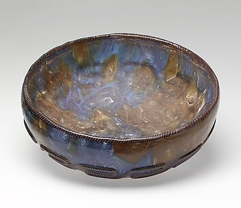 Bowl