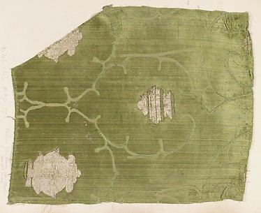 Fragment