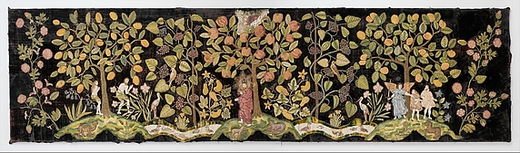 Panel