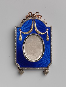 Picture frame