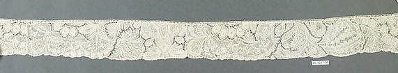 Fragment
