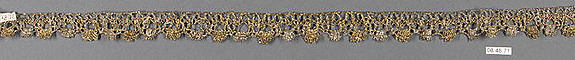 Fragment
