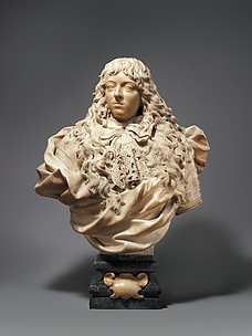 Ferdinando de' Medici (1663–1713), Grand Prince of Tuscany
