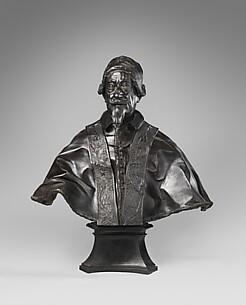 Pope Alexander VII (1599–1667)