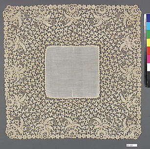 Handkerchief