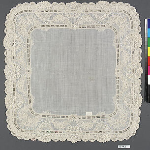 Handkerchief