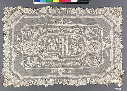 Panel