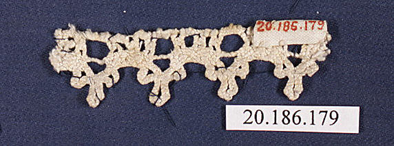 Fragment