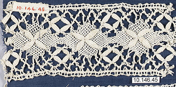 Fragment