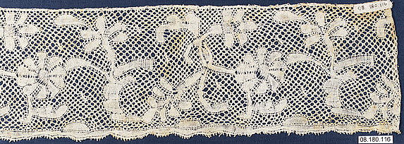 Fragment