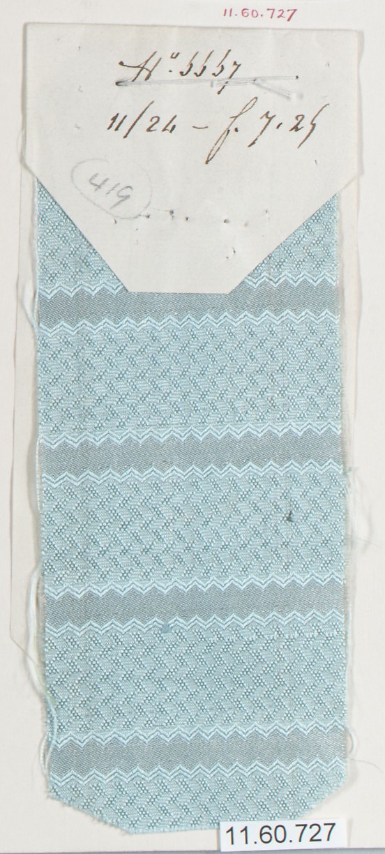 Sample
