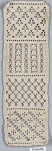 Sampler
