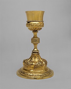 Chalice