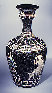 Mercury with a Seated Lady (Herse?)