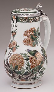 Jug