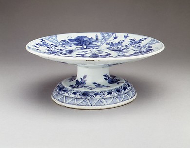 Tazza