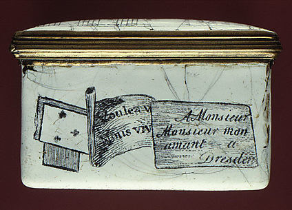 Box