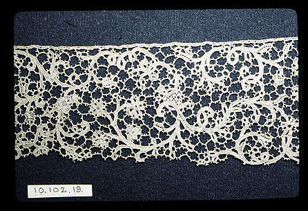 Fragment