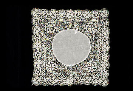 Handkerchief