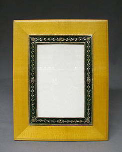 Picture frame