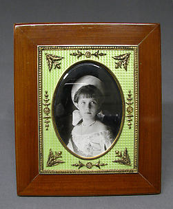 Picture frame