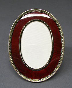 Picture frame