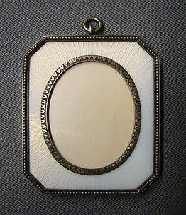 Picture frame