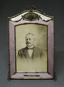 Picture frame