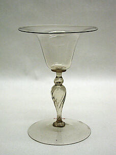 Wineglass