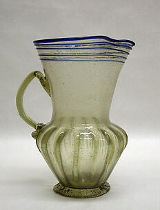Jug