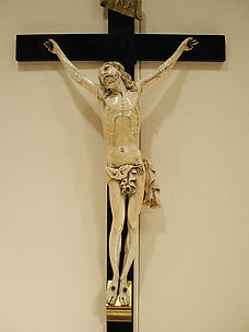 Crucifix