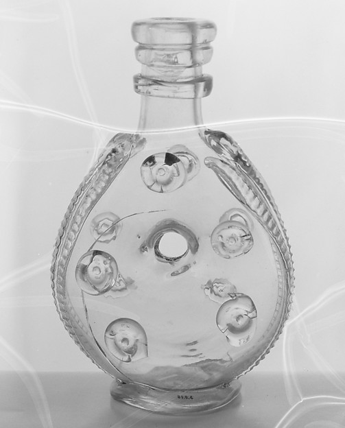 Bottle
