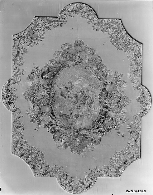 Panel