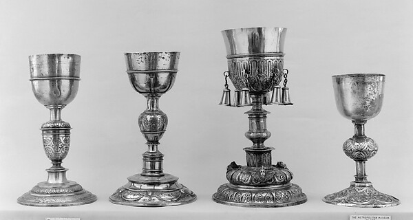 Chalice