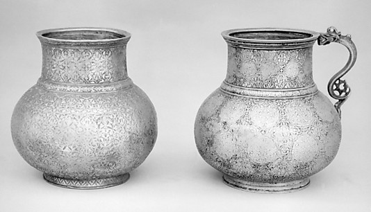 Jug