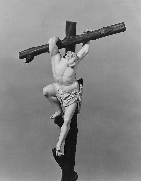 Crucifixion